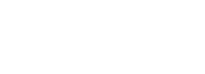 KY平台_KY(中国)一站式服务平台